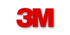3m-logo