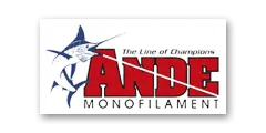 ande-logo