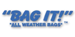 bag-it-logo