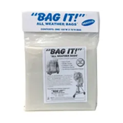 Bag IT!