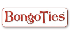 bongoties-logo