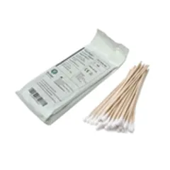 Cotton Swabs