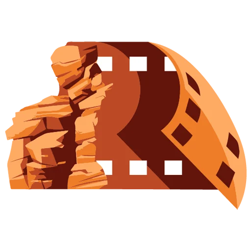 cropped-Red-Rock-Expendables_Logo-Mark_Site_Icon.webp