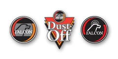 dust-off-logo