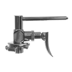 Falcon Dust-Off Valve