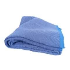Furniture Pads