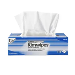 Kim Wipes