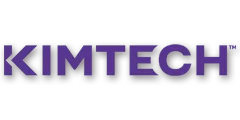 kimtech-logo