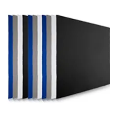 Microfiber Cloths