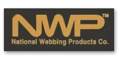 national-webbing-logo