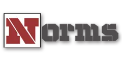 norms-logo