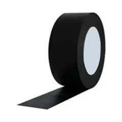 Pro Gaff Tapes