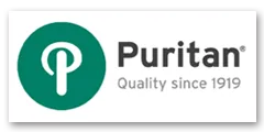 puritan-logo