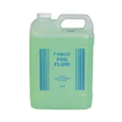 Rosco Fog Fluids