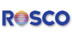 rosco-logo