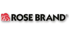 rose-brand-logo
